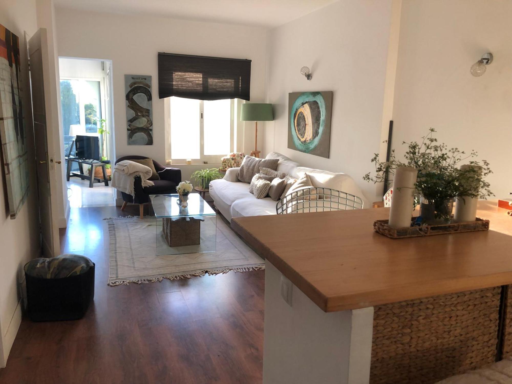 Estepona El Paraiso מראה חיצוני תמונה