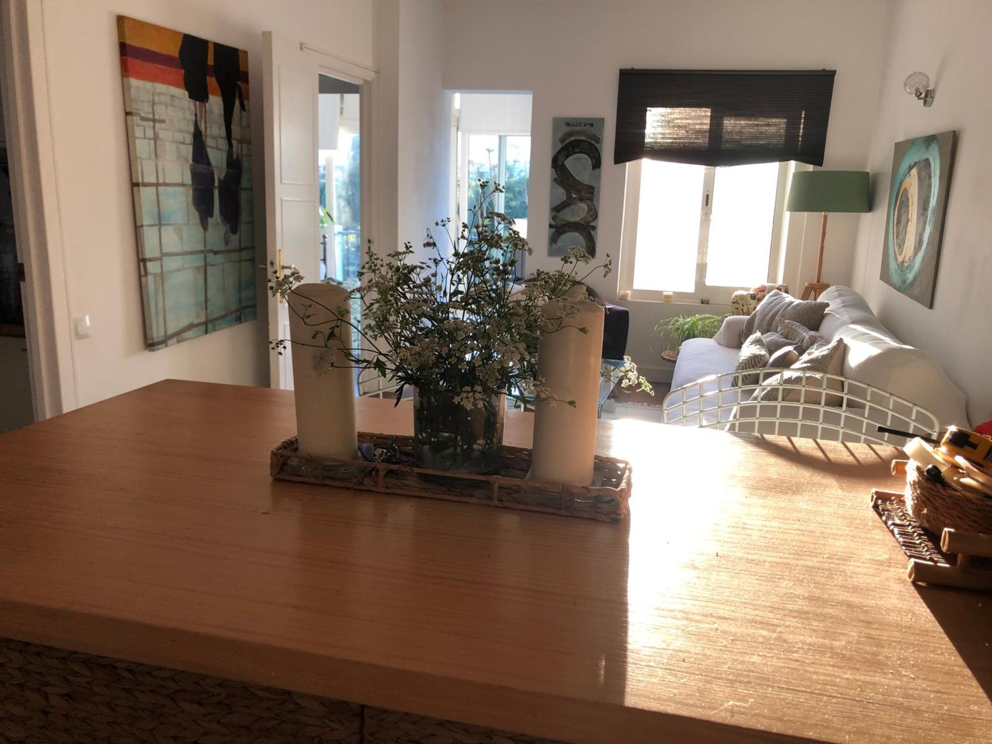 Estepona El Paraiso מראה חיצוני תמונה